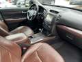 Kia Sorento 2.2 Spirit 4WD/Automatik/Leder/Navi/AHK Schwarz - thumbnail 16