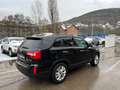 Kia Sorento 2.2 Spirit 4WD/Automatik/Leder/Navi/AHK Noir - thumbnail 7
