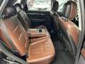 Kia Sorento 2.2 Spirit 4WD/Automatik/Leder/Navi/AHK Schwarz - thumbnail 17