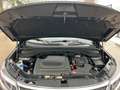 Kia Sorento 2.2 Spirit 4WD/Automatik/Leder/Navi/AHK Noir - thumbnail 13