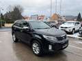 Kia Sorento 2.2 Spirit 4WD/Automatik/Leder/Navi/AHK Noir - thumbnail 4