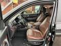 Kia Sorento 2.2 Spirit 4WD/Automatik/Leder/Navi/AHK Noir - thumbnail 14