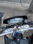 SWM RS 125 R Motard Schwarz - thumbnail 1