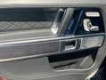Mercedes-Benz G 400 G-Klasse Zöld - thumbnail 17