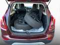 Opel Mokka X 1.4 T Innovation Navi*8-Fach Bereift*SH Brun - thumbnail 13