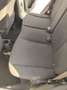 Citroen C1 C1 1.0 VTi City Edition 72 City Edition Blanco - thumbnail 12