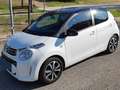 Citroen C1 C1 1.0 VTi City Edition 72 City Edition Blanco - thumbnail 2