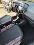 Citroen C1 C1 1.0 VTi City Edition 72 City Edition Blanco - thumbnail 11