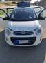 Citroen C1 C1 1.0 VTi City Edition 72 City Edition Blanco - thumbnail 9