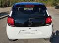 Citroen C1 C1 1.0 VTi City Edition 72 City Edition Blanco - thumbnail 5