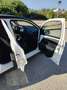 Citroen C1 C1 1.0 VTi City Edition 72 City Edition Blanco - thumbnail 15