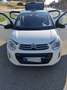 Citroen C1 C1 1.0 VTi City Edition 72 City Edition Blanco - thumbnail 8