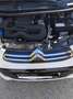 Citroen C1 C1 1.0 VTi City Edition 72 City Edition Blanco - thumbnail 18