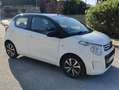 Citroen C1 C1 1.0 VTi City Edition 72 City Edition Blanco - thumbnail 7