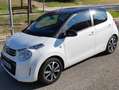Citroen C1 C1 1.0 VTi City Edition 72 City Edition Blanco - thumbnail 3