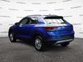 Volkswagen T-Roc T-Roc 1.0 TSI Life 110 cv Blu/Azzurro - thumbnail 5