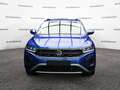 Volkswagen T-Roc T-Roc 1.0 TSI Life 110 cv Blu/Azzurro - thumbnail 2