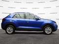 Volkswagen T-Roc T-Roc 1.0 TSI Life 110 cv Blu/Azzurro - thumbnail 4