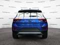 Volkswagen T-Roc T-Roc 1.0 TSI Life 110 cv Blu/Azzurro - thumbnail 3