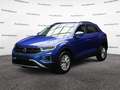 Volkswagen T-Roc T-Roc 1.0 TSI Life 110 cv Blu/Azzurro - thumbnail 1