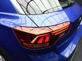 Volkswagen T-Roc T-Roc 1.0 TSI Life 110 cv Blu/Azzurro - thumbnail 8