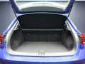 Volkswagen T-Roc T-Roc 1.0 TSI Life 110 cv Blu/Azzurro - thumbnail 15