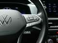 Volkswagen T-Roc T-Roc 1.0 TSI Life 110 cv Blu/Azzurro - thumbnail 13