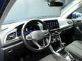 Volkswagen T-Roc T-Roc 1.0 TSI Life 110 cv Blu/Azzurro - thumbnail 6