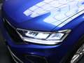 Volkswagen T-Roc T-Roc 1.0 TSI Life 110 cv Blu/Azzurro - thumbnail 7