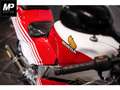 Honda NSR 250 R MC16 Czerwony - thumbnail 12