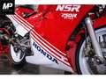 Honda NSR 250 R MC16 Czerwony - thumbnail 10