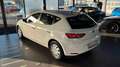 SEAT Leon 1.2 TSI Reference*Navi*Klimaa.*Tempomat - thumbnail 6