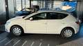 SEAT Leon 1.2 TSI Reference*Navi*Klimaa.*Tempomat - thumbnail 7