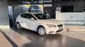SEAT Leon 1.2 TSI Reference*Navi*Klimaa.*Tempomat - thumbnail 2