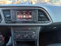 SEAT Leon 1.2 TSI Reference*Navi*Klimaa.*Tempomat - thumbnail 12