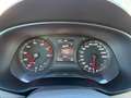 SEAT Leon 1.2 TSI Reference*Navi*Klimaa.*Tempomat - thumbnail 13