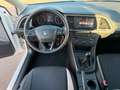 SEAT Leon 1.2 TSI Reference*Navi*Klimaa.*Tempomat - thumbnail 10