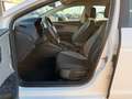 SEAT Leon 1.2 TSI Reference*Navi*Klimaa.*Tempomat - thumbnail 9