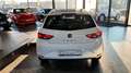 SEAT Leon 1.2 TSI Reference*Navi*Klimaa.*Tempomat - thumbnail 5
