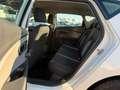 SEAT Leon 1.2 TSI Reference*Navi*Klimaa.*Tempomat - thumbnail 14