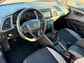SEAT Leon 1.2 TSI Reference*Navi*Klimaa.*Tempomat - thumbnail 11