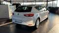 SEAT Leon 1.2 TSI Reference*Navi*Klimaa.*Tempomat - thumbnail 4