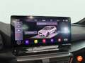 CUPRA Formentor 1.5 TSI 110kW (150 CV) DSG Gris - thumbnail 25