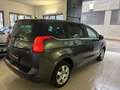 Peugeot 5008 1.6 bluehdi Allure**7 POSTI!! UNICO PROPIETARIO** Grigio - thumbnail 2