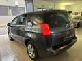Peugeot 5008 1.6 bluehdi Allure**7 POSTI!! UNICO PROPIETARIO** Grigio - thumbnail 15