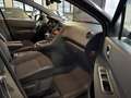 Peugeot 5008 1.6 bluehdi Allure**7 POSTI!! UNICO PROPIETARIO** Grigio - thumbnail 10