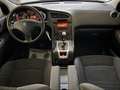 Peugeot 5008 1.6 bluehdi Allure**7 POSTI!! UNICO PROPIETARIO** Grigio - thumbnail 6
