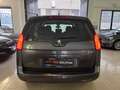 Peugeot 5008 1.6 bluehdi Allure**7 POSTI!! UNICO PROPIETARIO** Grigio - thumbnail 4