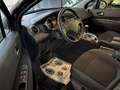 Peugeot 5008 1.6 bluehdi Allure**7 POSTI!! UNICO PROPIETARIO** Grigio - thumbnail 13