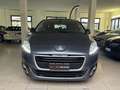 Peugeot 5008 1.6 bluehdi Allure**7 POSTI!! UNICO PROPIETARIO** Grigio - thumbnail 3